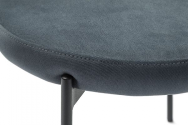 Стул R-home Gawaii С Diag grey