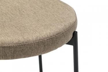 Стул R-home Gawaii С Beige