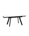 391107