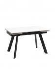 Стол Stool Group Нэд 120-180/80/76 см столешница керамика Snow Mountain Stone
