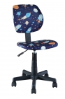 Кресло Stool Group ЛОЛО Space