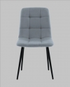 391228