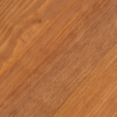 Стол Tetchair Соната Люкс/ Sonata Lux table, 75х75х73 см массив сосны, антик /графит, 75х75х73 см