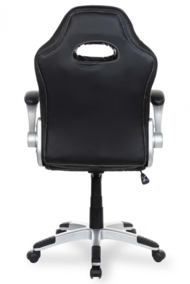 Кресло офисное College College BX-3288B/Black