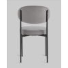 391845