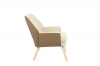 393737