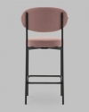 393939