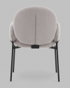 393963
