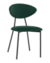 394228