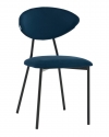 394238