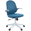394395
