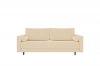 395301