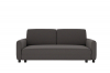 395474