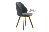 395999