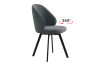 396008