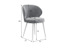 396019