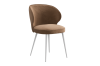 396018