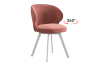 396043