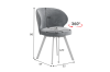 396054