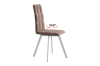 396081