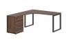 396210