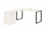 396216
