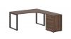 396222
