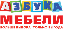 Азбука мебели, интернет-магазин