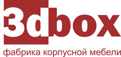 3D-BOX