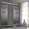 28011