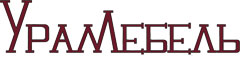 УралМебель96