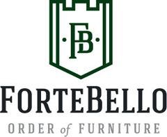 ForteBello, мебель на заказ