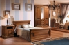28766