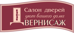 ДВЕРНИСАЖ