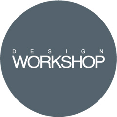DESIGN WORKSHOP