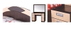 29263