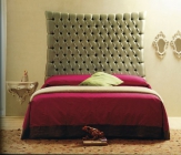 Кровать Biscotto Letto