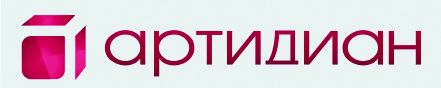 АРТИДИАН (ремонт, мебель, потолки)