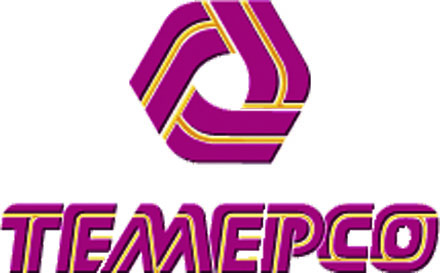 Темерсо