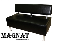 Фиджи 4 БД диван для офиса