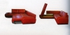 1967