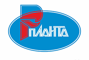Планта-мебельное производство