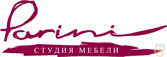 Parini, студия мебели