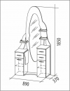 30560