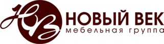 Интэк