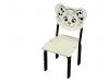 30778