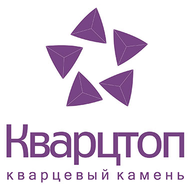 Кварцтоп