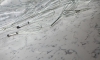 31054