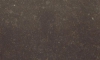 31055