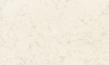 31087